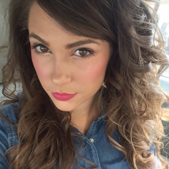 Now until may 31st, $5 off ur 1st order of $20! - Picture 6 of 7